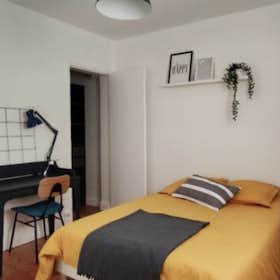 Отдельная комната сдается в аренду за 390 € в месяц в Le Mans, Rue de l'Ormeau