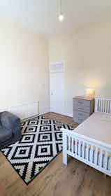 Privé kamer te huur voor £ 1.100 per maand in London, Colville Square