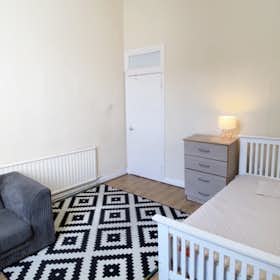 Отдельная комната сдается в аренду за 1 100 £ в месяц в London, Colville Square