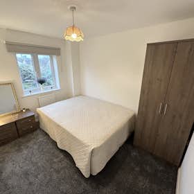 Private room for rent for £1,078 per month in London, Bray Crescent