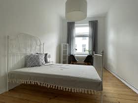 Private room for rent for €495 per month in Magdeburg, Leipziger Straße