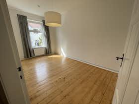 Отдельная комната сдается в аренду за 445 € в месяц в Magdeburg, Leipziger Straße