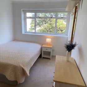 Private room for rent for £1,356 per month in London, Churchill Gardens Road