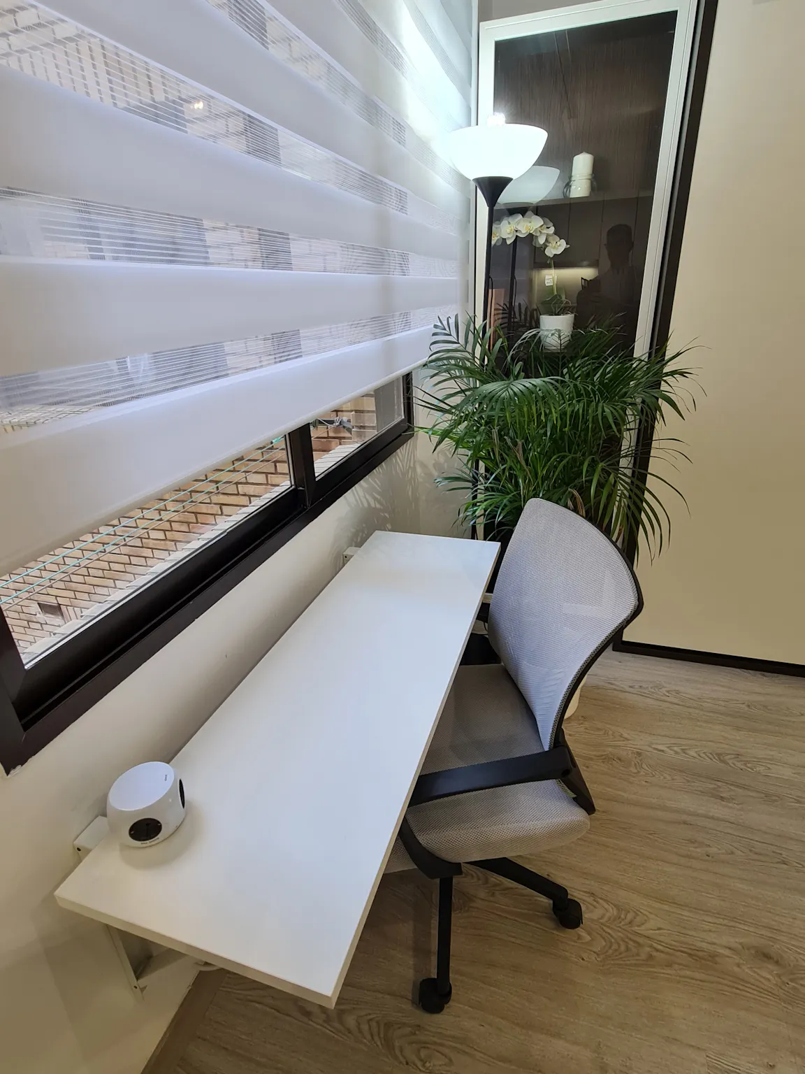 Apartment in Plaza de los Mostenses, Madrid (1458450) ROOM 4