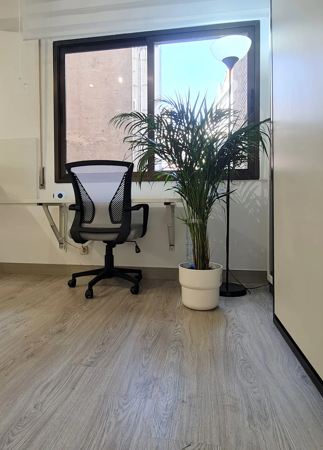 Apartment in Plaza de los Mostenses, Madrid (1458450) ROOM 3