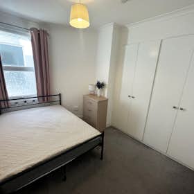 Habitación privada en alquiler por 850 GBP al mes en London, Robinson Road