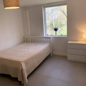Privé kamer te huur voor £ 1.147 per maand in London, St Rule Street
