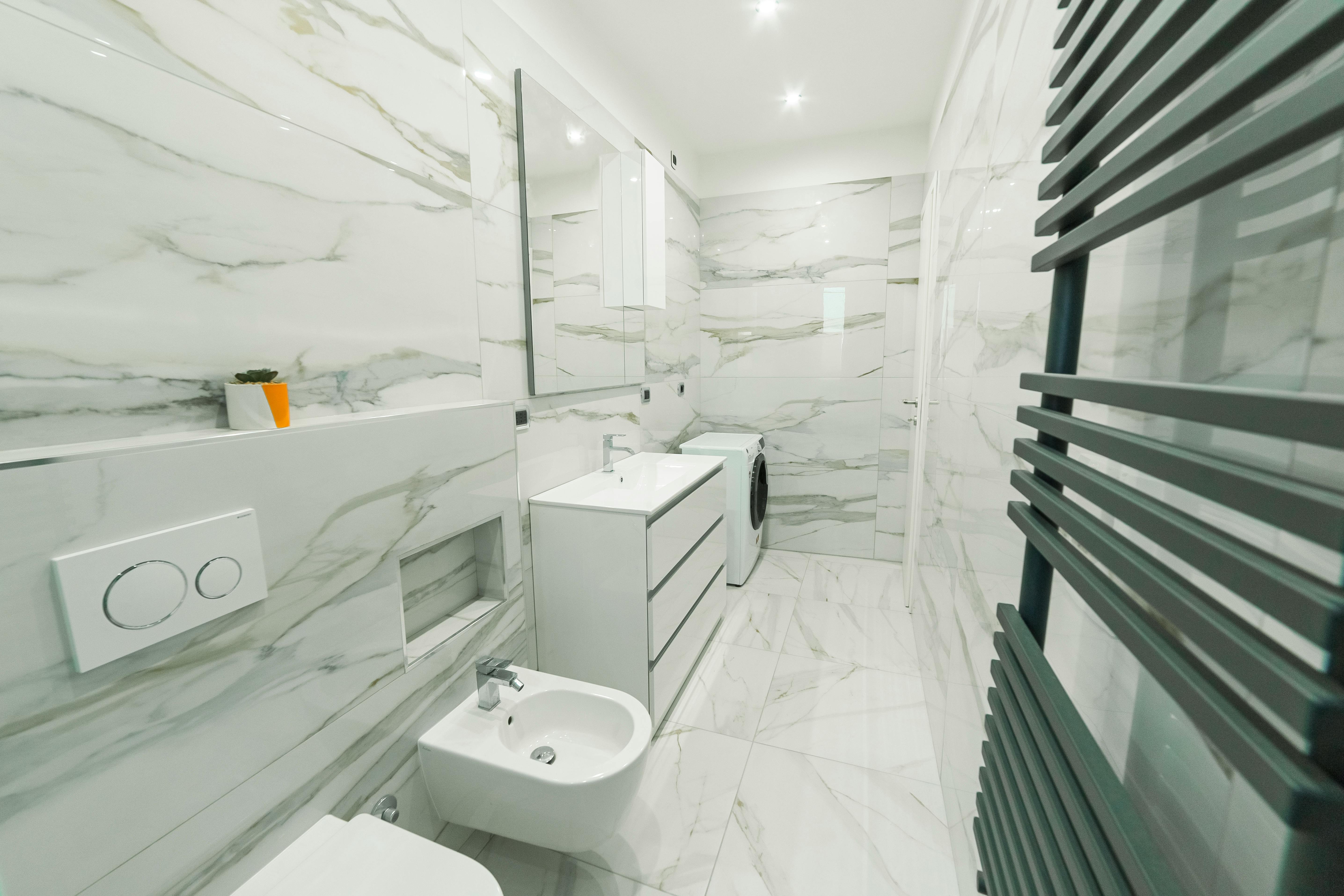 Single room Milan, 1 bed, 18m² — photo 7