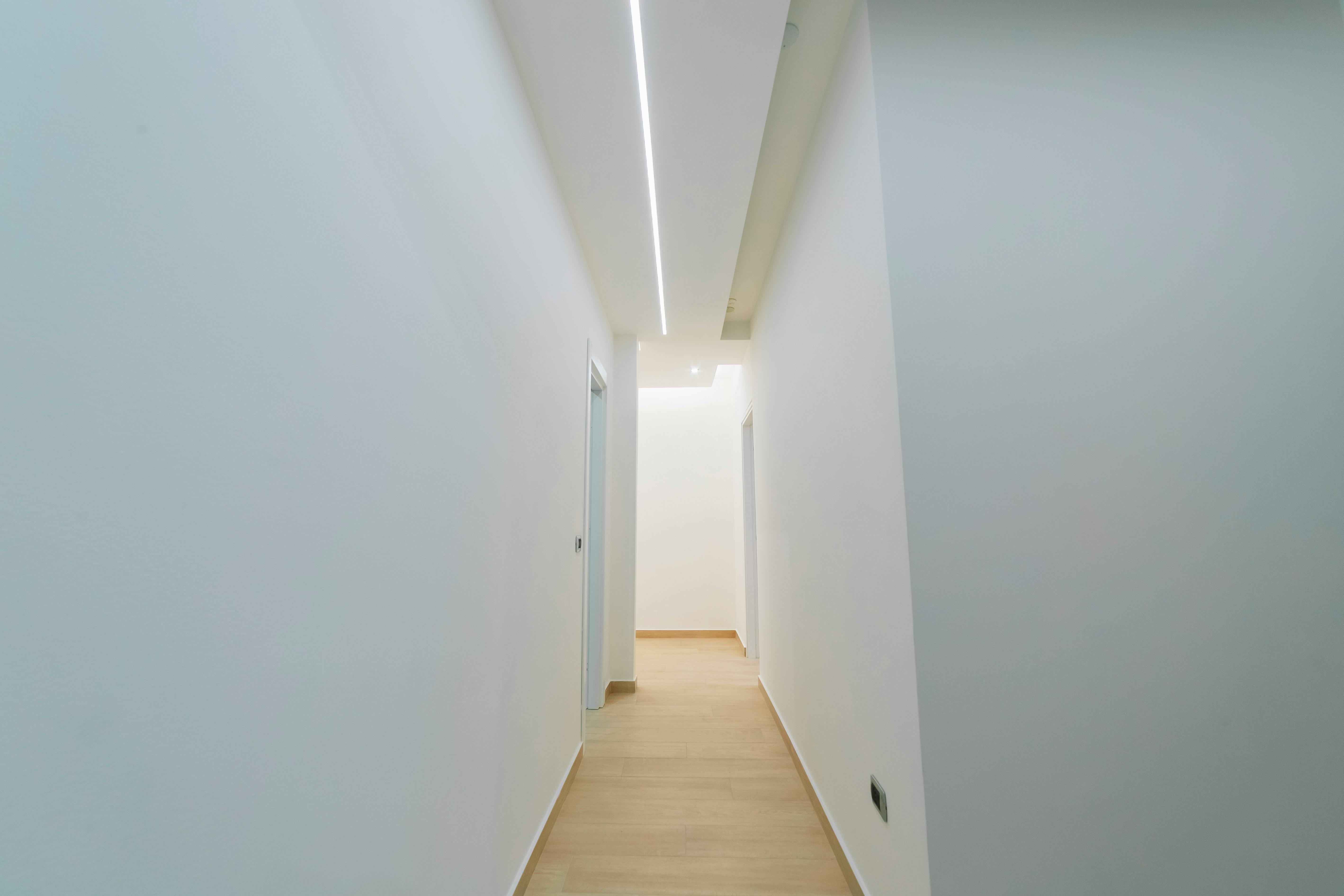 Single room Milan, 1 bed, 18m² — photo 9