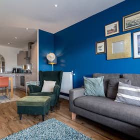 Lägenhet att hyra för 3 007 GBP i månaden i London, Moy Lane