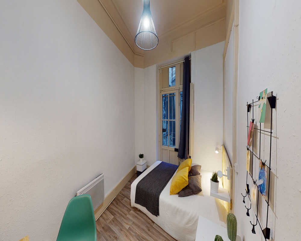 Rue de Maguelone, Montpellier preview