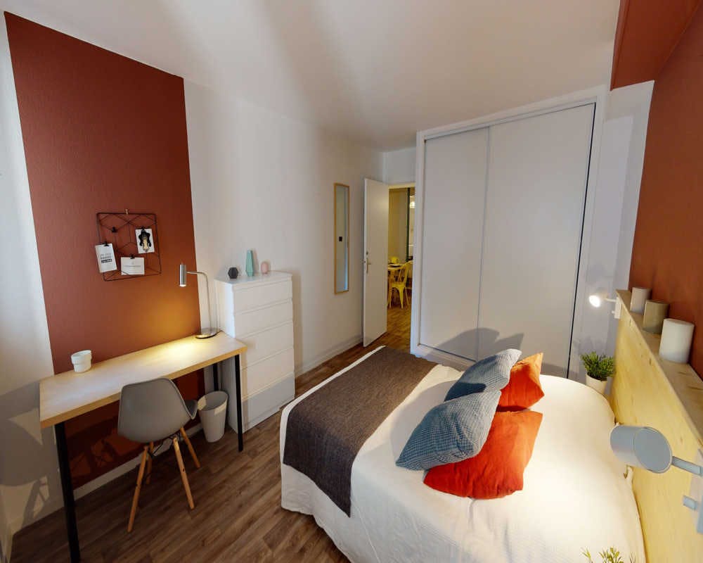 Rue Sainte-Ursule, Toulouse preview