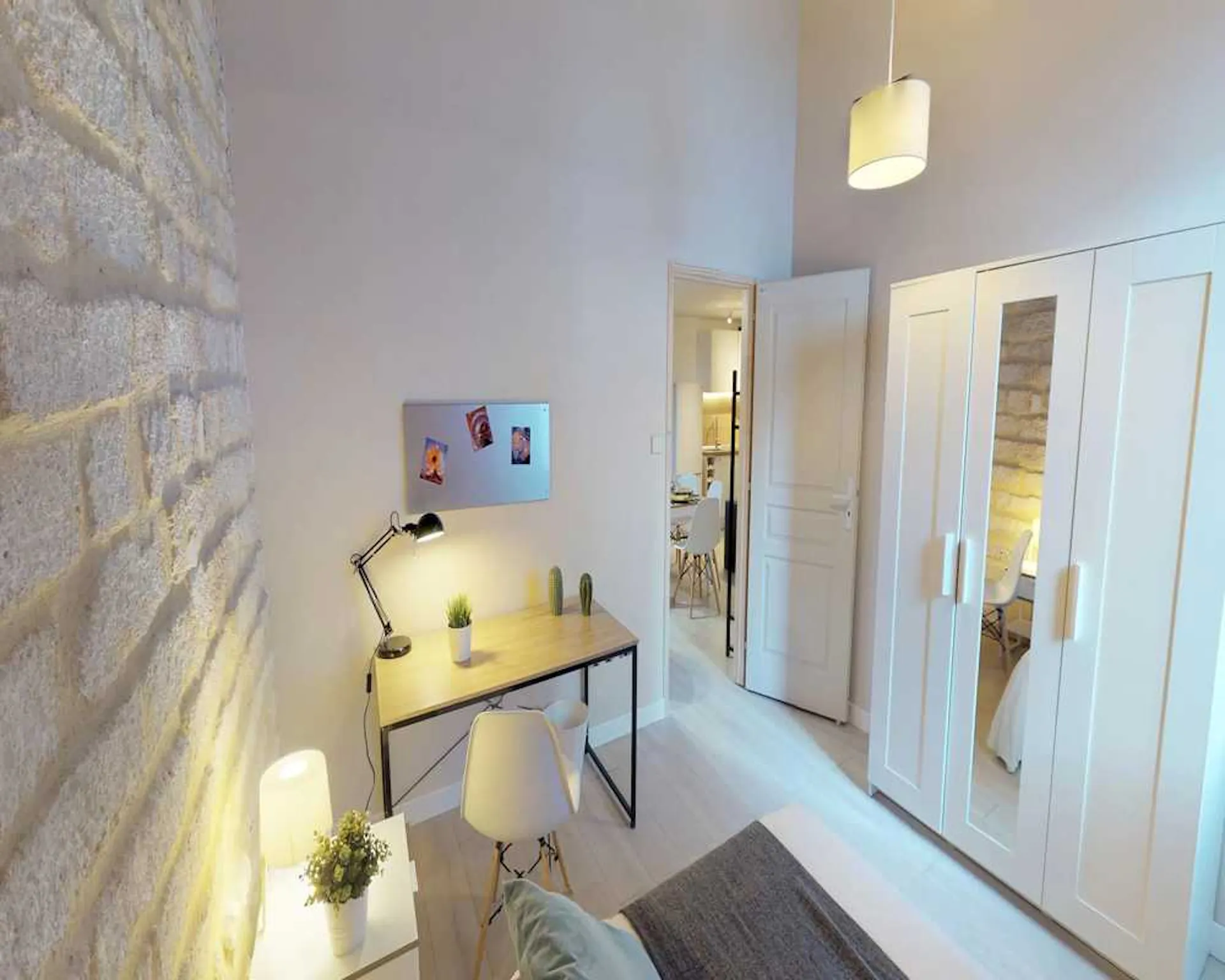 Cours Gambetta, Montpellier preview