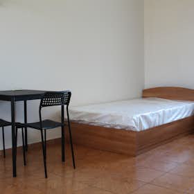 Studio for rent for €720 per month in Athens, Drosopoulou Ioannou