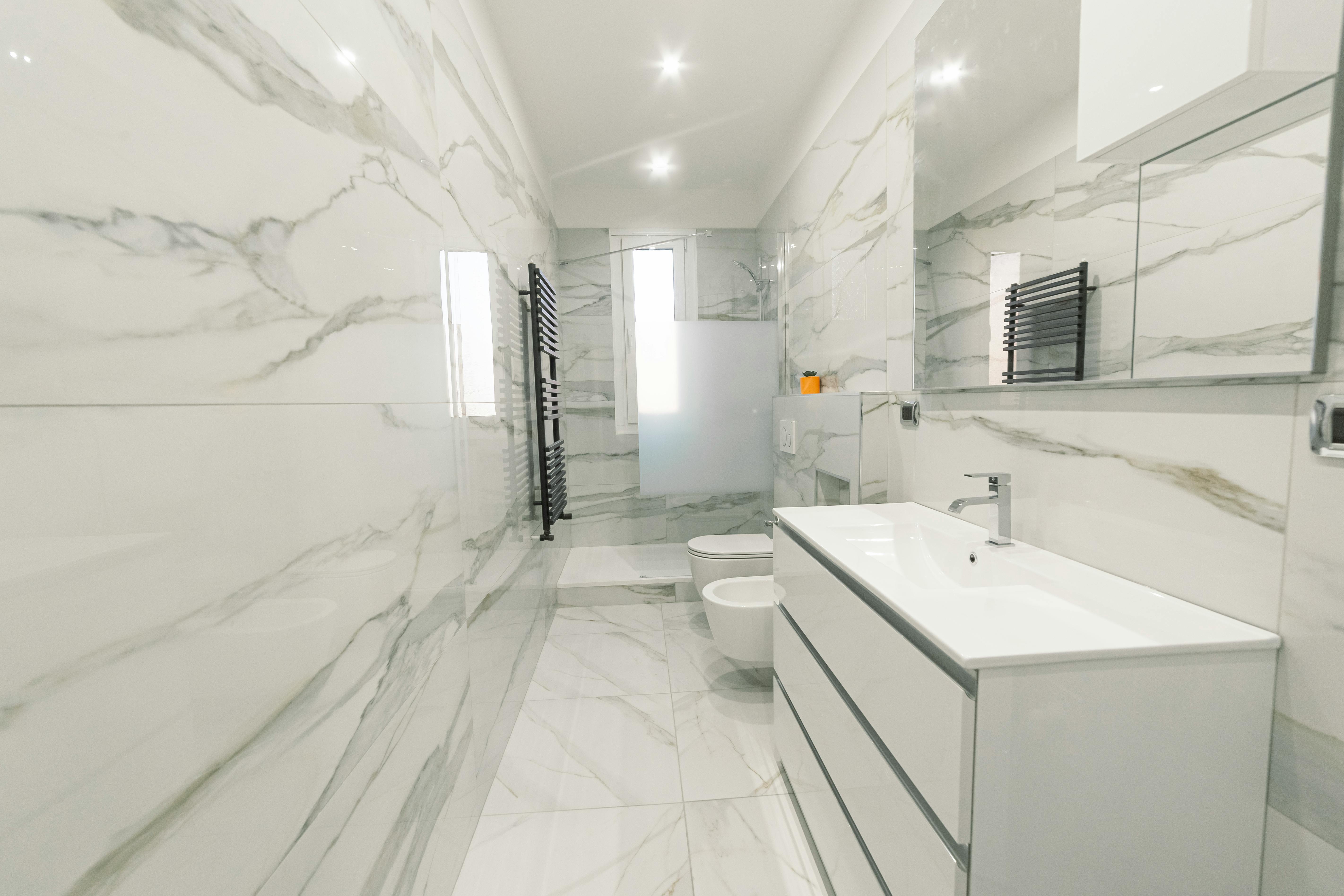 Single room Milan, 1 bed, 18m² — photo 8