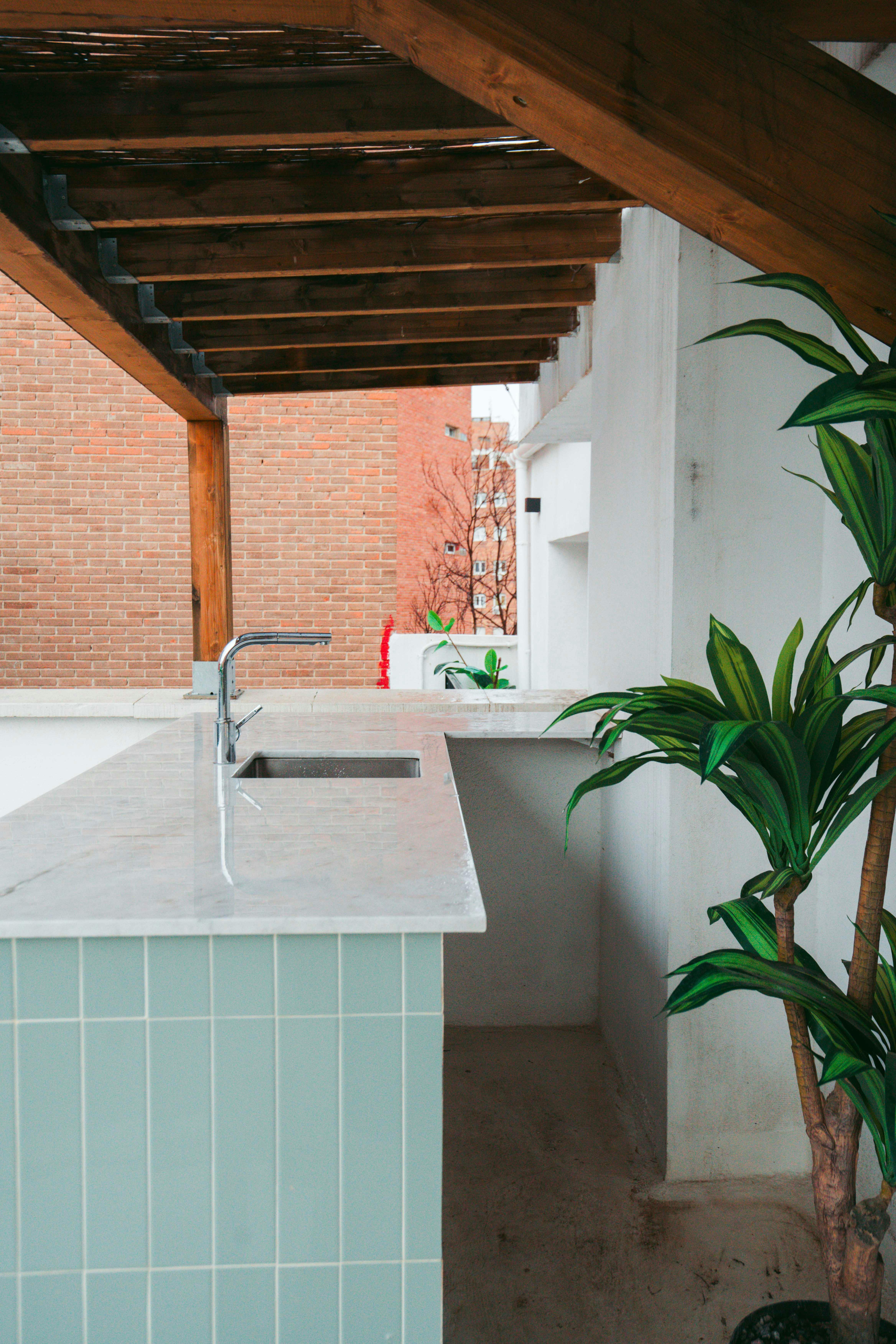 Apartment in Calle Nicolás Godoy, Madrid (1458816) room image 20