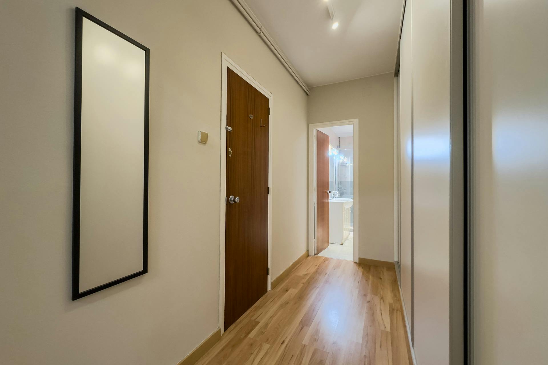 Apartment Barcelona, 148m² — photo 10