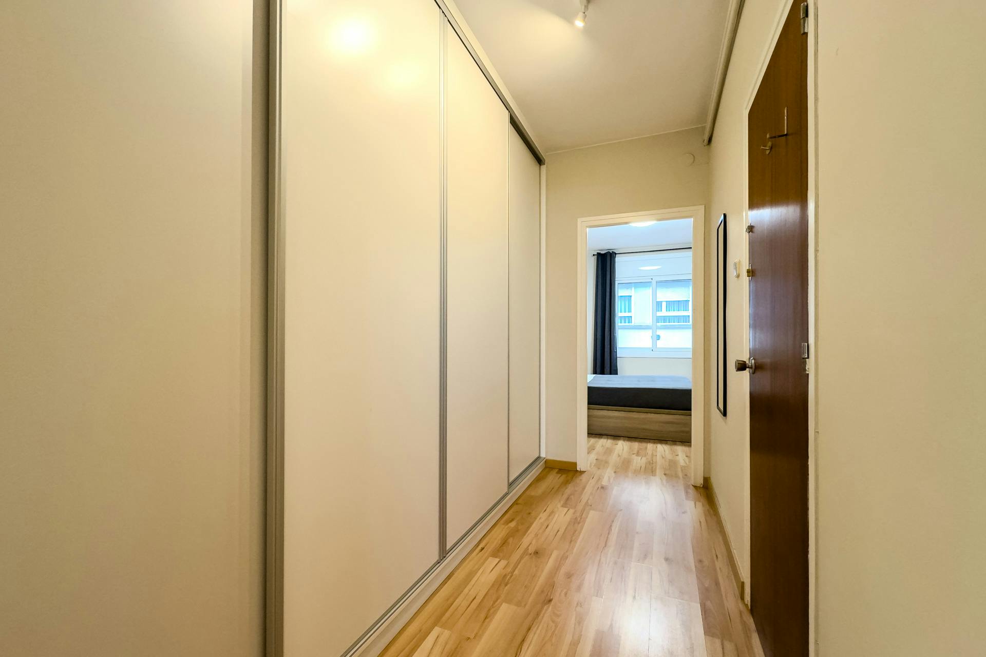Apartment Barcelona, 148m² — photo 9