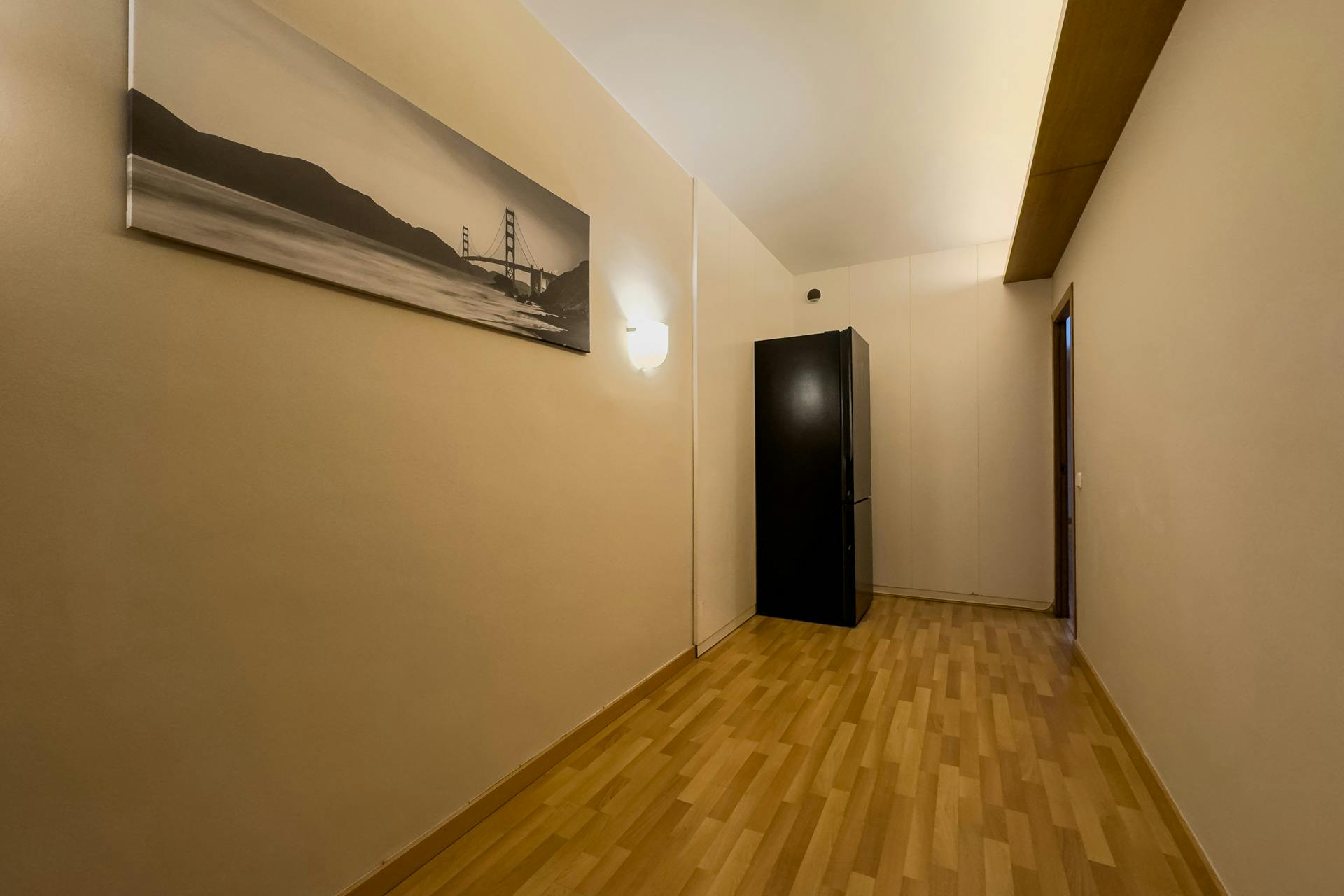 Apartment Barcelona, 148m² — photo 7
