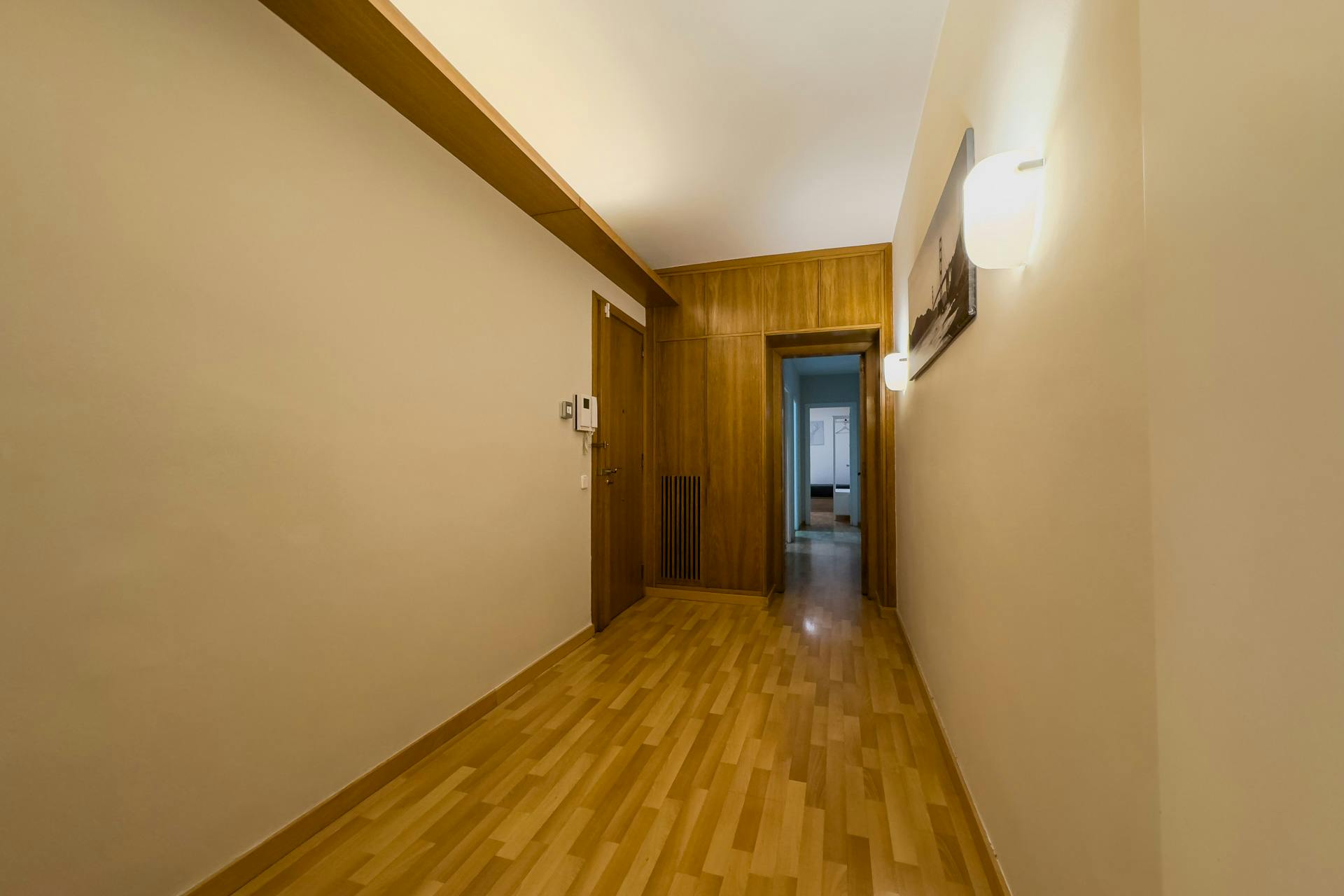 Apartment Barcelona, 148m² — photo 8