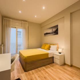 WG-Zimmer for rent for 650 € per month in Barcelona, Carrer de Bertran
