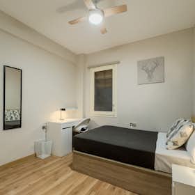 Private room for rent for €650 per month in Barcelona, Carrer de Bertran