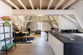 Apartamento para alugar por € 2.500 por mês em Dijon, Rue du Palais