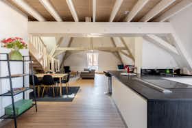 Appartement à louer pour 2 500 €/mois à Dijon, Rue du Palais