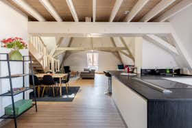 公寓 正在以 €2,500 的月租出租，其位于 Dijon, Rue du Palais