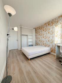 Privé kamer te huur voor € 600 per maand in Créteil, Rue Charpy