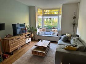Дом сдается в аренду за 1 500 € в месяц в Maastricht, Akersteenweg