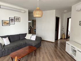 Квартира сдается в аренду за 389 476 HUF в месяц в Budapest, Kassák Lajos utca