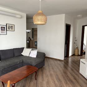 Appartement à louer pour 391 857 HUF/mois à Budapest, Kassák Lajos utca