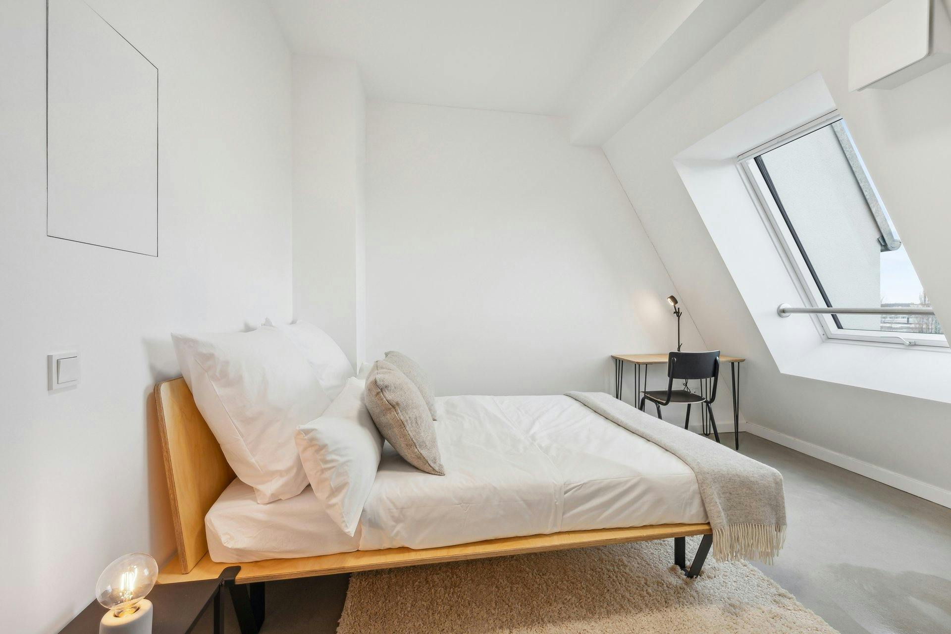 Sickingenstraße, Berlin preview