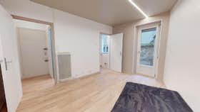 Apartment for rent for €440 per month in Nancy, Rue de Mon-Désert