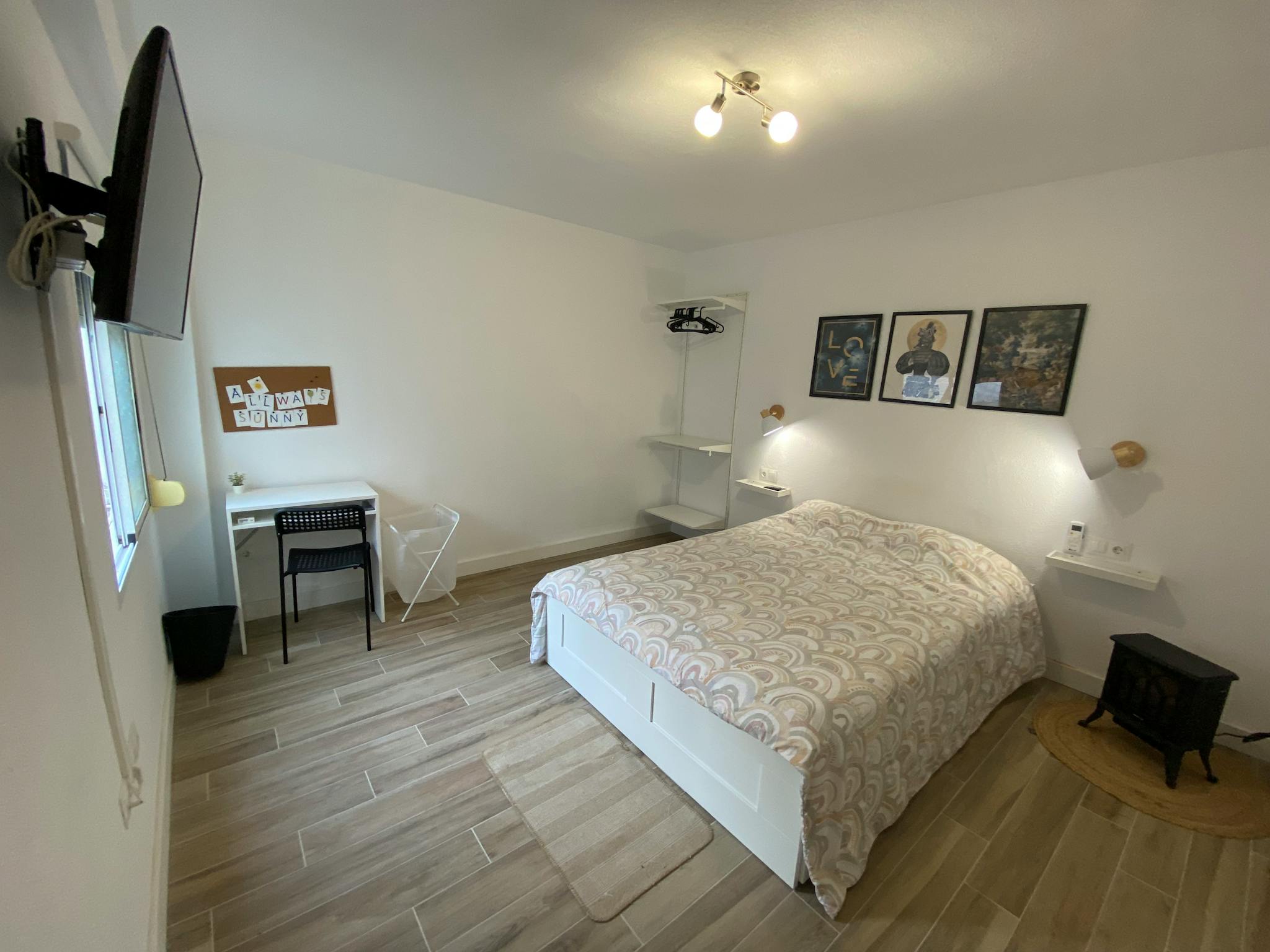 Calle Alférez Díaz Sanchís, Alicante preview