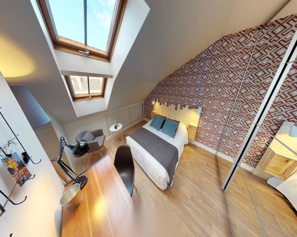 Rue du 4 septembre, Paris preview