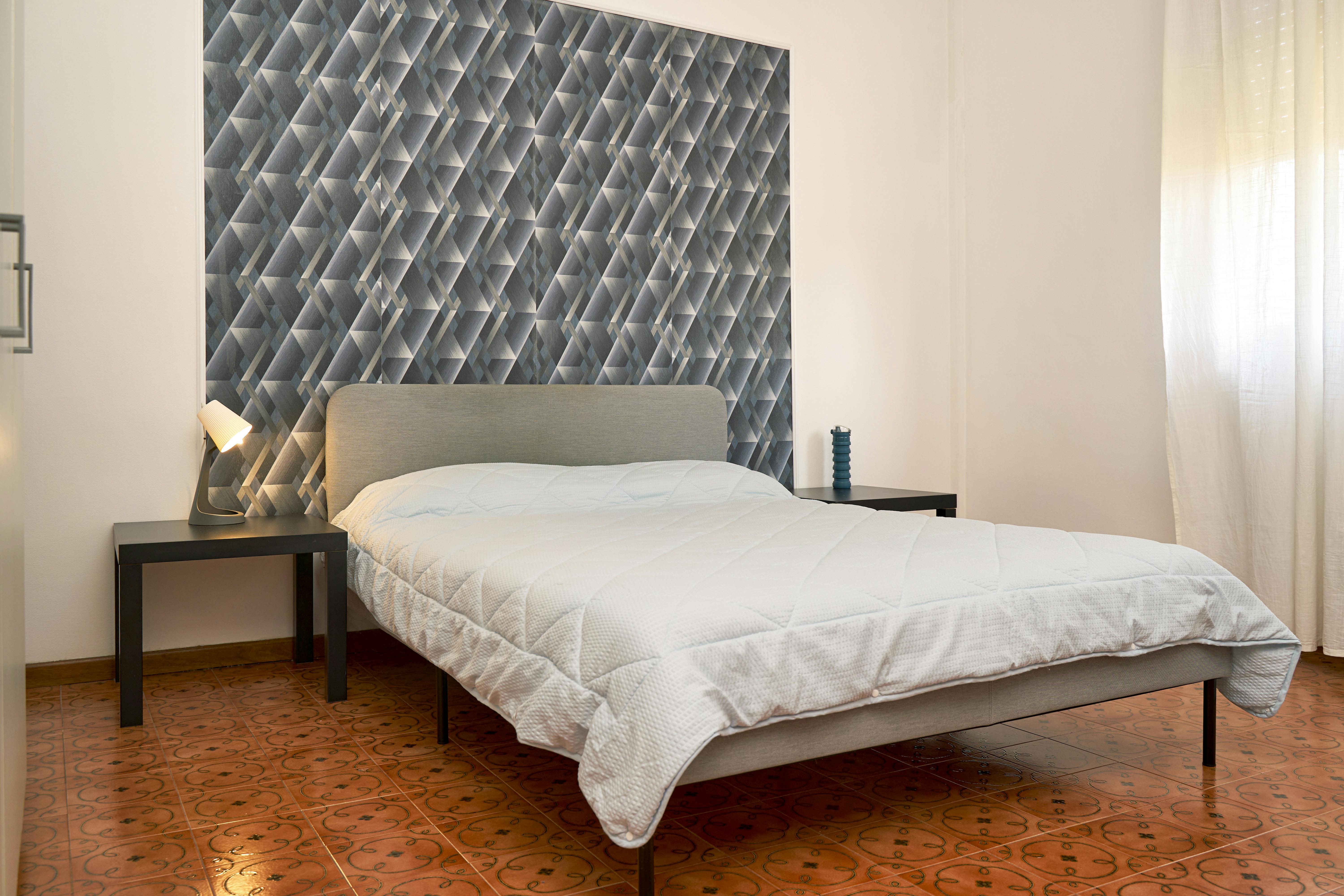 Quarto privado para alugar por € 500 por mês em Vicenza, Via Giovanni Durando