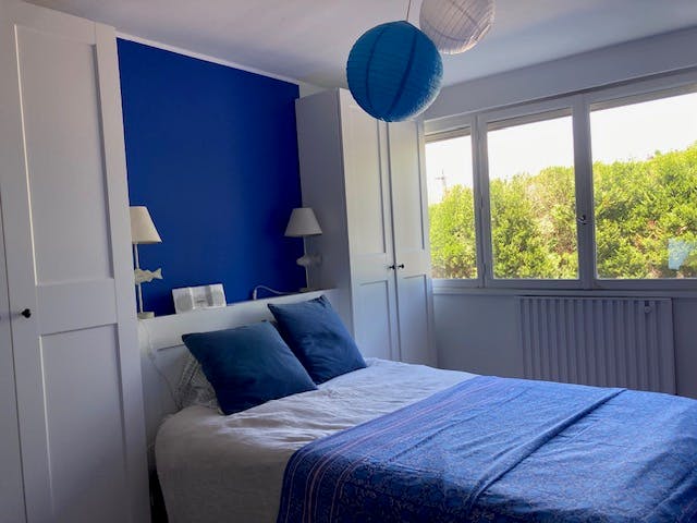 Rue de Chavril, Sainte-Foy-lès-Lyon preview