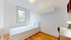 Private room for rent for €390 per month in Clermont-Ferrand, Rue de la Cité