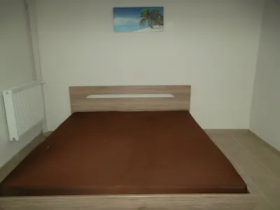 Private room for rent on Auf den Schrederwiesen, Munich, Munich
