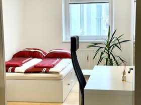 Stanza privata in affitto a 690 € al mese a Vienna, Jagdgasse