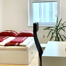 Privé kamer te huur voor € 690 per maand in Vienna, Jagdgasse