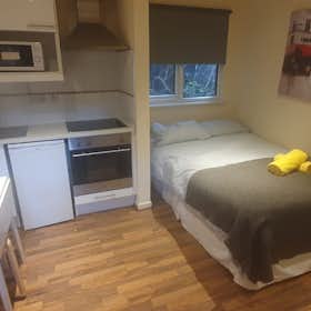 Studio for rent for £1,264 per month in London, Chichele Road