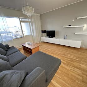 Wohnung zu mieten für 322.707 ISK pro Monat in Reykjavík, Ljósheimar