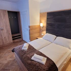 Квартира сдается в аренду за 1 690 € в месяц в Vienna, Linzer Straße