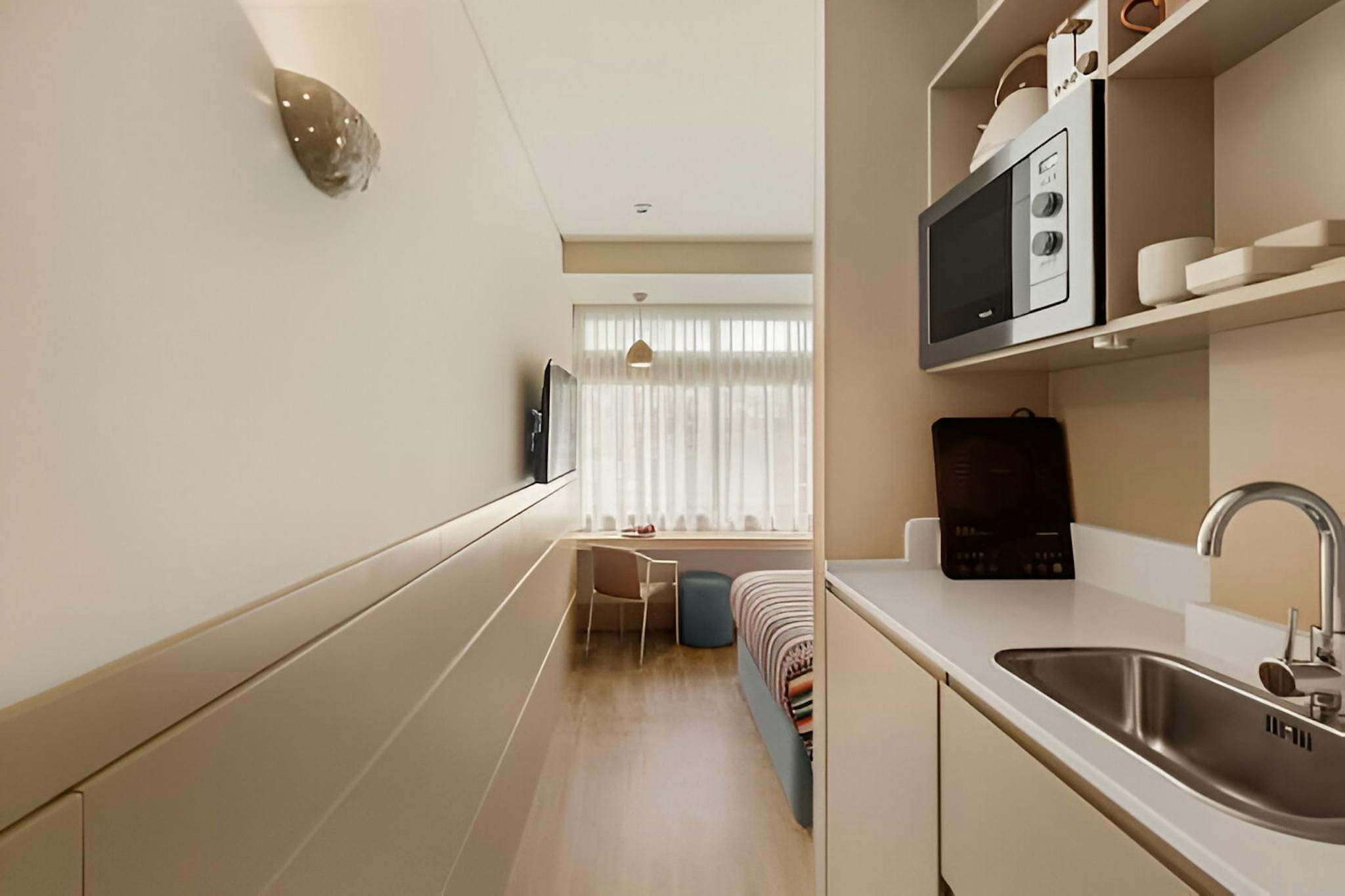 Rua de Passos Manuel, Porto preview