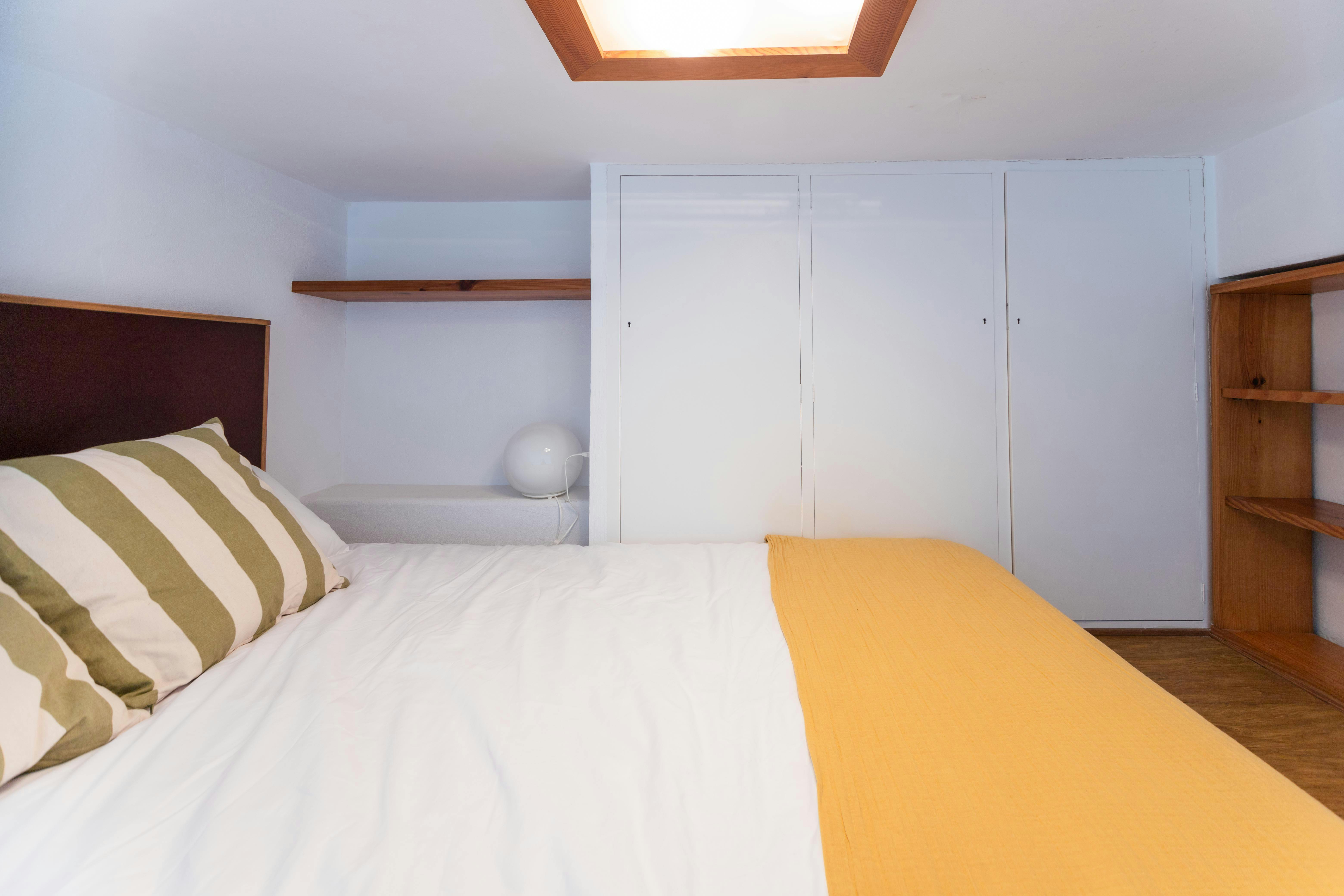 Carrer Comte d'Altea, Valencia Valencia