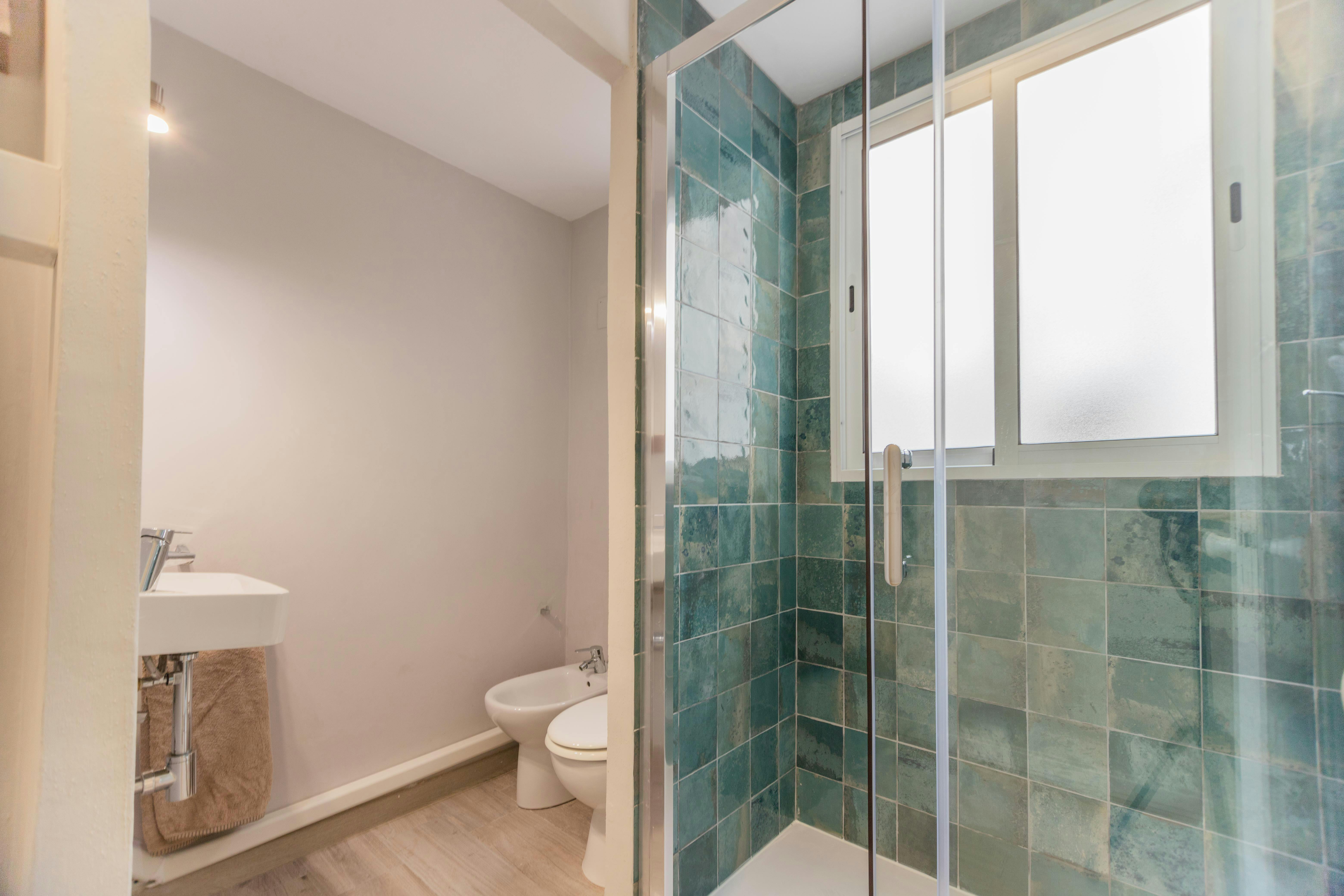 Apartment Valencia, 148m² — photo 8