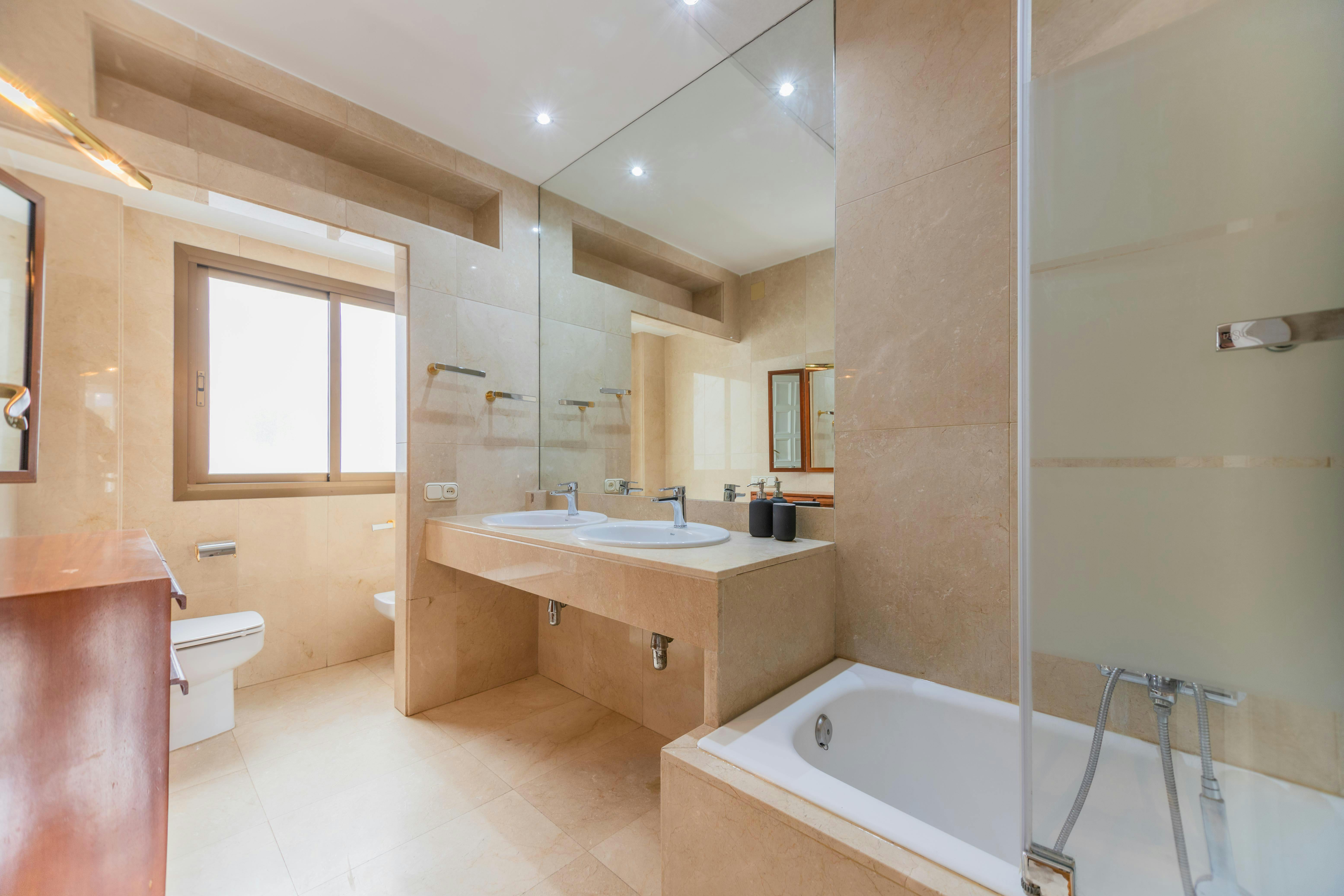 Apartment Valencia, 148m² — photo 9